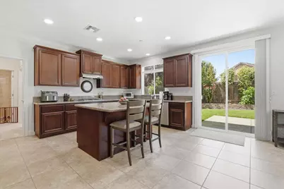2442 Dulles Way, Lincoln, CA 95648 - Photo 4