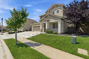 2442 Dulles Way, Lincoln, CA 95648 - Photo 46