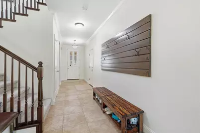 2442 Dulles Way, Lincoln, CA 95648 - Photo 14