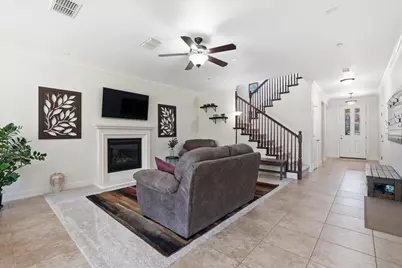 2442 Dulles Way, Lincoln, CA 95648 - Photo 10