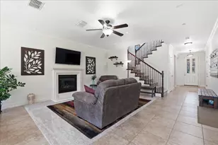 2442 Dulles Way, Lincoln, CA 95648 - Photo 10