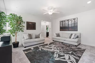 2442 Dulles Way, Lincoln, CA 95648 - Photo 34