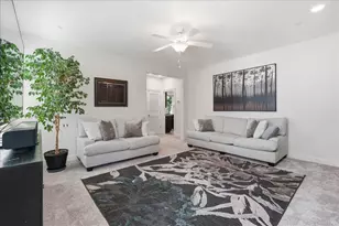 2442 Dulles Way, Lincoln, CA 95648 - Photo 34
