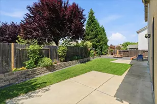 2442 Dulles Way, Lincoln, CA 95648 - Photo 42