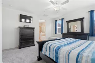 2442 Dulles Way, Lincoln, CA 95648 - Photo 22