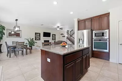 2442 Dulles Way, Lincoln, CA 95648 - Photo 2