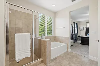 2442 Dulles Way, Lincoln, CA 95648 - Photo 24