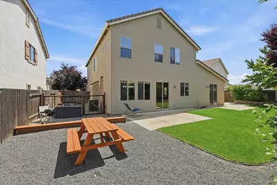2442 Dulles Way, Lincoln, CA 95648 - Photo 40