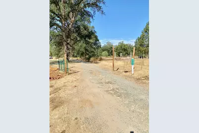 9398 Yuba Ranch Way, Oregon House, CA 95962 - Photo 2