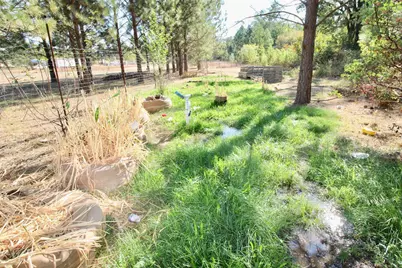 9398 Yuba Ranch Way, Oregon House, CA 95962 - Photo 4