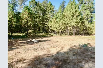 9398 Yuba Ranch Way, Oregon House, CA 95962 - Photo 10