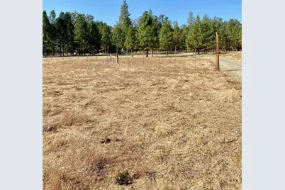 9398 Yuba Ranch Way, Oregon House, CA 95962 - Photo 12