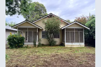 546 Parkhill Street, Colusa, CA 95932 - Photo 1