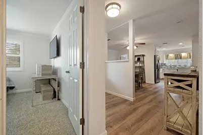 2408 Seaglen Drive, Modesto, CA 95355 - Photo 16