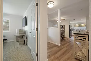 2408 Sea Glen Dr, Modesto, CA 95355 - Photo 16