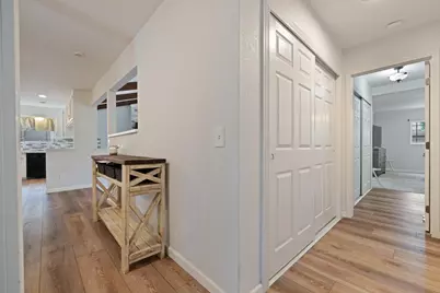 2408 Seaglen Drive, Modesto, CA 95355 - Photo 18