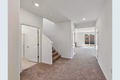 2386 Satin Leaf Court, Lodi, CA 95242 - Photo 4