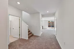 2386 Satin Leaf Ct, Lodi, CA 95242 - Photo 4