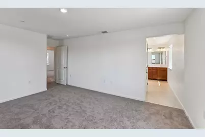 2386 Satin Leaf Court, Lodi, CA 95242 - Photo 26