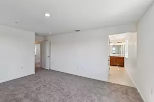 2386 Satin Leaf Ct, Lodi, CA 95242 - Photo 26