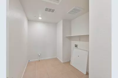 2386 Satin Leaf Court, Lodi, CA 95242 - Photo 18
