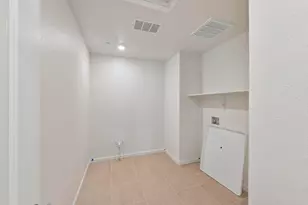 2386 Satin Leaf Ct, Lodi, CA 95242 - Photo 18
