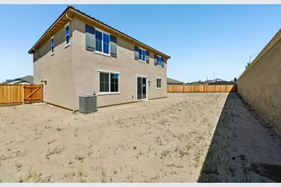 2386 Satin Leaf Court, Lodi, CA 95242 - Photo 30