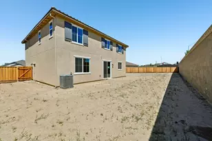 2386 Satin Leaf Ct, Lodi, CA 95242 - Photo 30