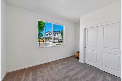 2386 Satin Leaf Court, Lodi, CA 95242 - Photo 12