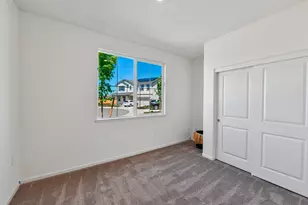 2386 Satin Leaf Ct, Lodi, CA 95242 - Photo 12