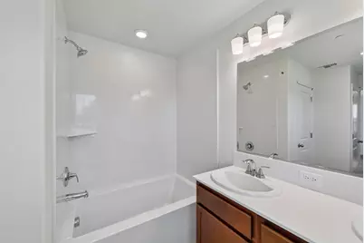 2386 Satin Leaf Court, Lodi, CA 95242 - Photo 28