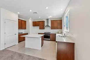 2386 Satin Leaf Ct, Lodi, CA 95242 - Photo 8