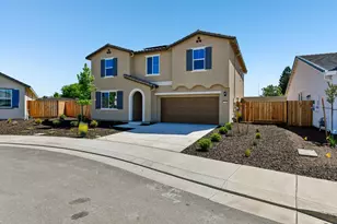 2386 Satin Leaf Ct, Lodi, CA 95242 - Photo 2
