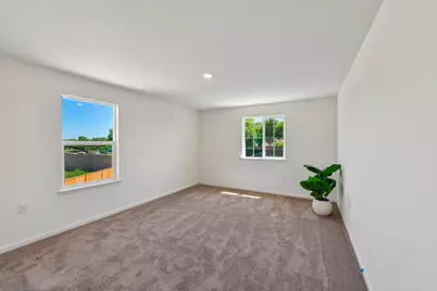 2386 Satin Leaf Court, Lodi, CA 95242 - Photo 14
