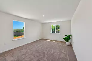2386 Satin Leaf Ct, Lodi, CA 95242 - Photo 14