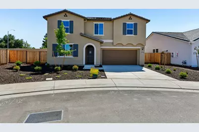 2386 Satin Leaf Court, Lodi, CA 95242 - Photo 1