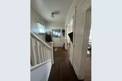 430 E Magnolia Street, Stockton, CA 95202 - Photo 8