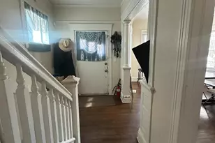 430 E Magnolia St, Stockton, CA 95202 - Photo 8
