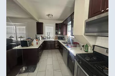 430 E Magnolia Street, Stockton, CA 95202 - Photo 6