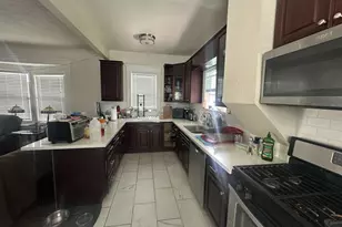 430 E Magnolia St, Stockton, CA 95202 - Photo 6