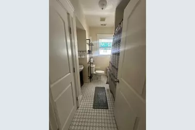 430 E Magnolia Street, Stockton, CA 95202 - Photo 12