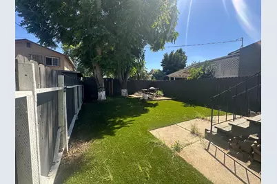 430 E Magnolia Street, Stockton, CA 95202 - Photo 14