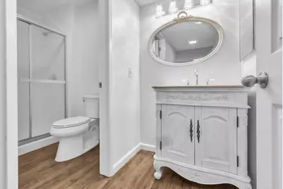 9200 Madison Avenue #151, Orangevale, CA 95662 - Photo 10