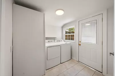 1108 C Street, Antioch, CA 94509 - Photo 14