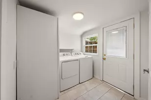 1108 C St, Antioch, CA 94509 - Photo 14