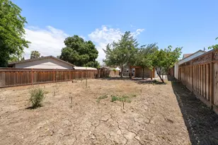 1108 C St, Antioch, CA 94509 - Photo 24