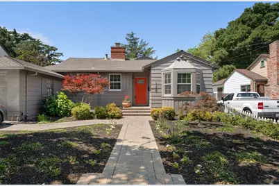 1108 C Street, Antioch, CA 94509 - Photo 2