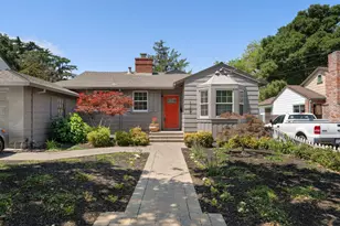1108 C St, Antioch, CA 94509 - Photo 2
