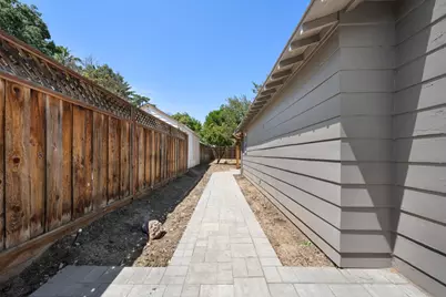 1108 C Street, Antioch, CA 94509 - Photo 20