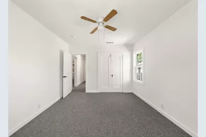 1108 C Street, Antioch, CA 94509 - Photo 10